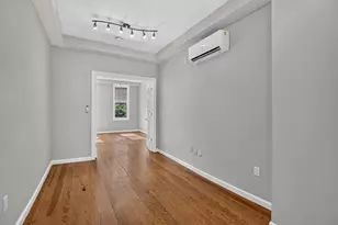 60 Madison St, Hoboken, NJ 07030 - Photo 2