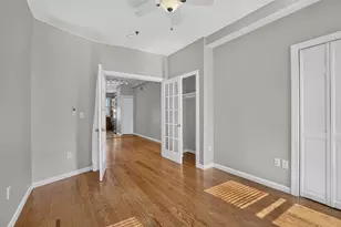 60 Madison St, Hoboken, NJ 07030 - Photo 8