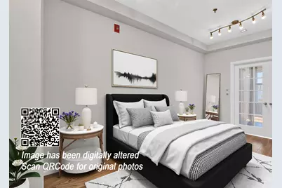 60 Madison St #3R, Hoboken, NJ 07030 - Photo 1