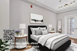60 Madison St, Hoboken, NJ 07030 - Photo 1