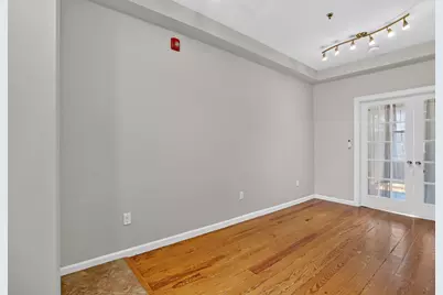 60 Madison St #3R, Hoboken, NJ 07030 - Photo 10