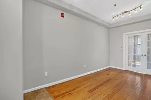 60 Madison St, Hoboken, NJ 07030 - Photo 10