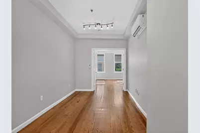 60 Madison St #3R, Hoboken, NJ 07030 - Photo 4