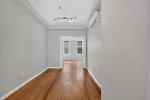 60 Madison St, Hoboken, NJ 07030 - Photo 4