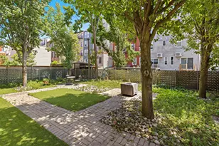 407 Monroe St, Hoboken, NJ 07030 - Photo 16