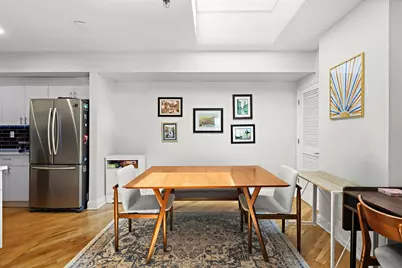 407 Monroe St #5A, Hoboken, NJ 07030 - Photo 8
