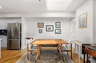407 Monroe St, Hoboken, NJ 07030 - Photo 8
