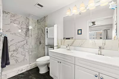 407 Monroe St #5A, Hoboken, NJ 07030 - Photo 10