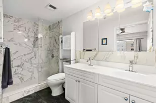 407 Monroe St, Hoboken, NJ 07030 - Photo 10