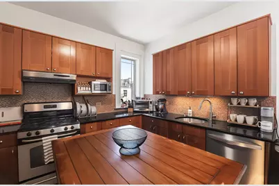 913-915 Willow Ave #4a, Hoboken, NJ 07030 - Photo 6