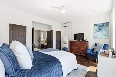 913-915 Willow Ave #4a, Hoboken, NJ 07030 - Photo 2