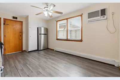 39 West 51st St #3, Bayonne, NJ 07002 - Photo 6