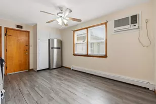 39 W 51st St, Bayonne, NJ 07002 - Photo 6