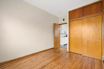 39 West 51st St #3, Bayonne, NJ 07002 - Photo 12
