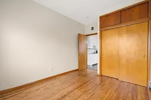 39 W 51st St, Bayonne, NJ 07002 - Photo 12