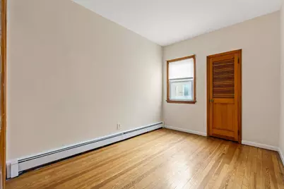 39 West 51st St #3, Bayonne, NJ 07002 - Photo 8