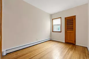 39 W 51st St, Bayonne, NJ 07002 - Photo 8