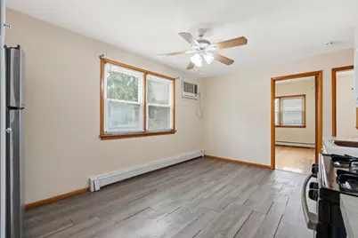 39 West 51st St #3, Bayonne, NJ 07002 - Photo 2