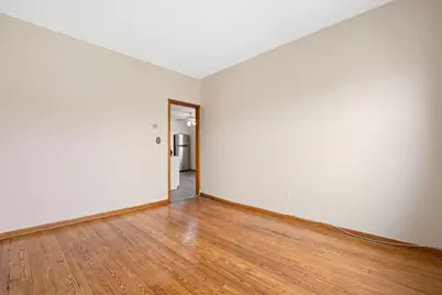 39 West 51st St #3, Bayonne, NJ 07002 - Photo 10