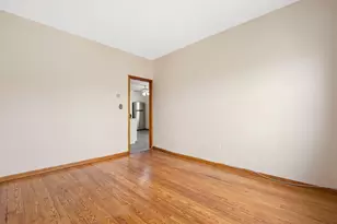 39 W 51st St, Bayonne, NJ 07002 - Photo 10