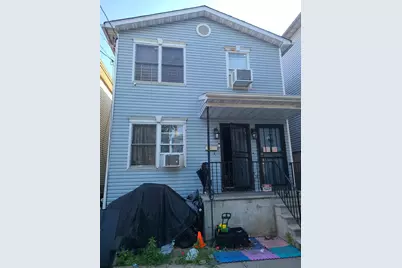 35 Jewett Ave, Jersey City, NJ 07304 - Photo 1