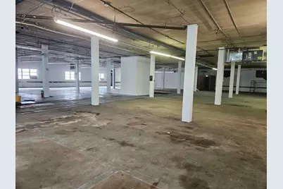 5620 Kennedy Blvd, West New York, NJ 07093 - Photo 2