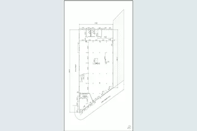 5620 Kennedy Blvd, West New York, NJ 07093 - Photo 8