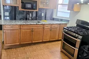 361 Fairview Ave, Fairview, NJ 07022 - Photo 2