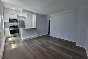 535 28th St, Union City, NJ 07087 - Photo 2