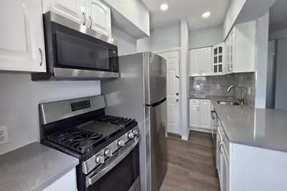 535 28th St #2, Union City, NJ 07087 - Photo 4