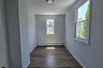535 28th St #2, Union City, NJ 07087 - Photo 6