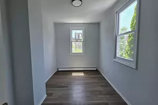535 28th St, Union City, NJ 07087 - Photo 6