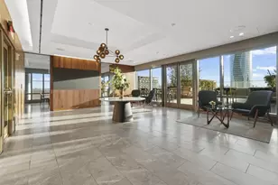 75 Park Ln S, Jersey City, NJ 07310 - Photo 40
