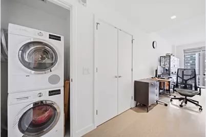 75 Park Lane South #1611, Jersey City, NJ 07310 - Photo 12