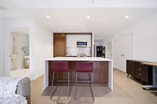 75 Park Ln S, Jersey City, NJ 07310 - Photo 6
