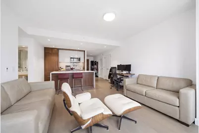 75 Park Lane South #1611, Jersey City, NJ 07310 - Photo 2