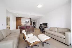 75 Park Ln S, Jersey City, NJ 07310 - Photo 2