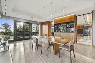 75 Park Ln S, Jersey City, NJ 07310 - Photo 44