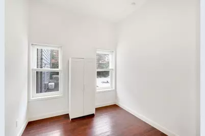 39 Coles St #2, Jersey City, NJ 07302 - Photo 12