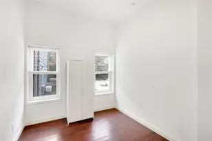 39 Coles St, Jersey City, NJ 07302 - Photo 12