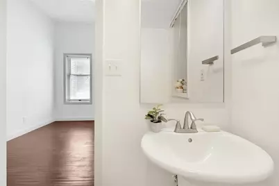 39 Coles St #2, Jersey City, NJ 07302 - Photo 16