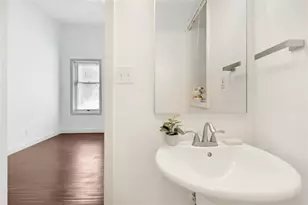 39 Coles St, Jersey City, NJ 07302 - Photo 16