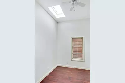 39 Coles St #2, Jersey City, NJ 07302 - Photo 10