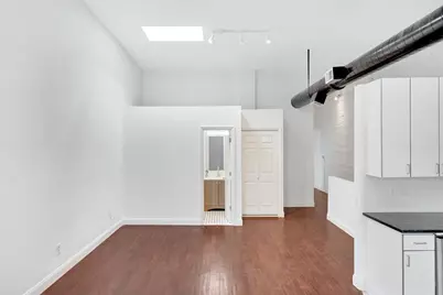 39 Coles St #2, Jersey City, NJ 07302 - Photo 8
