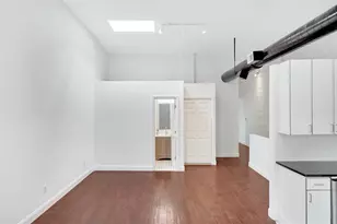 39 Coles St, Jersey City, NJ 07302 - Photo 8