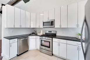 39 Coles St, Jersey City, NJ 07302 - Photo 4