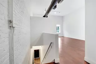 39 Coles St, Jersey City, NJ 07302 - Photo 2