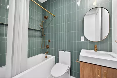 20 Storms Ave #2, Jersey City, NJ 07306 - Photo 16