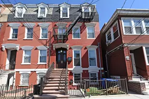 20 Storms Ave, Jersey City, NJ 07306 - Photo 18