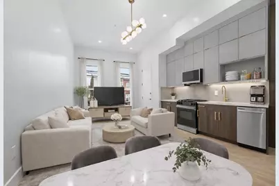 20 Storms Ave #2, Jersey City, NJ 07306 - Photo 2